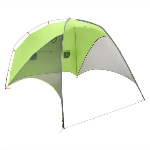 Other Nemo Tarp Sunshade Shelter Poshmark